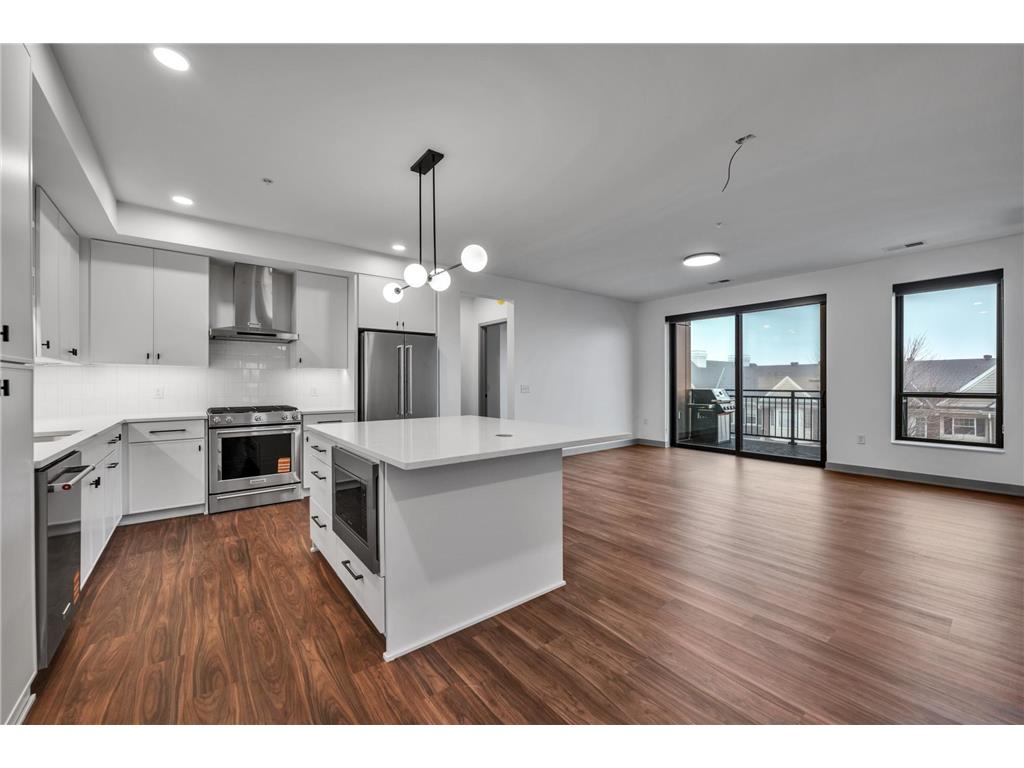 640 Wisconsin Avenue N #318 Golden Valley MN 55427 7009827 image2