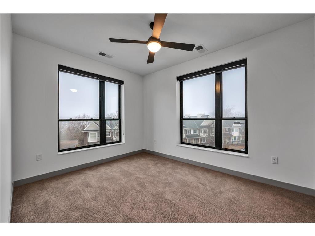 640 Wisconsin Avenue N #318 Golden Valley MN 55427 7009827 image3