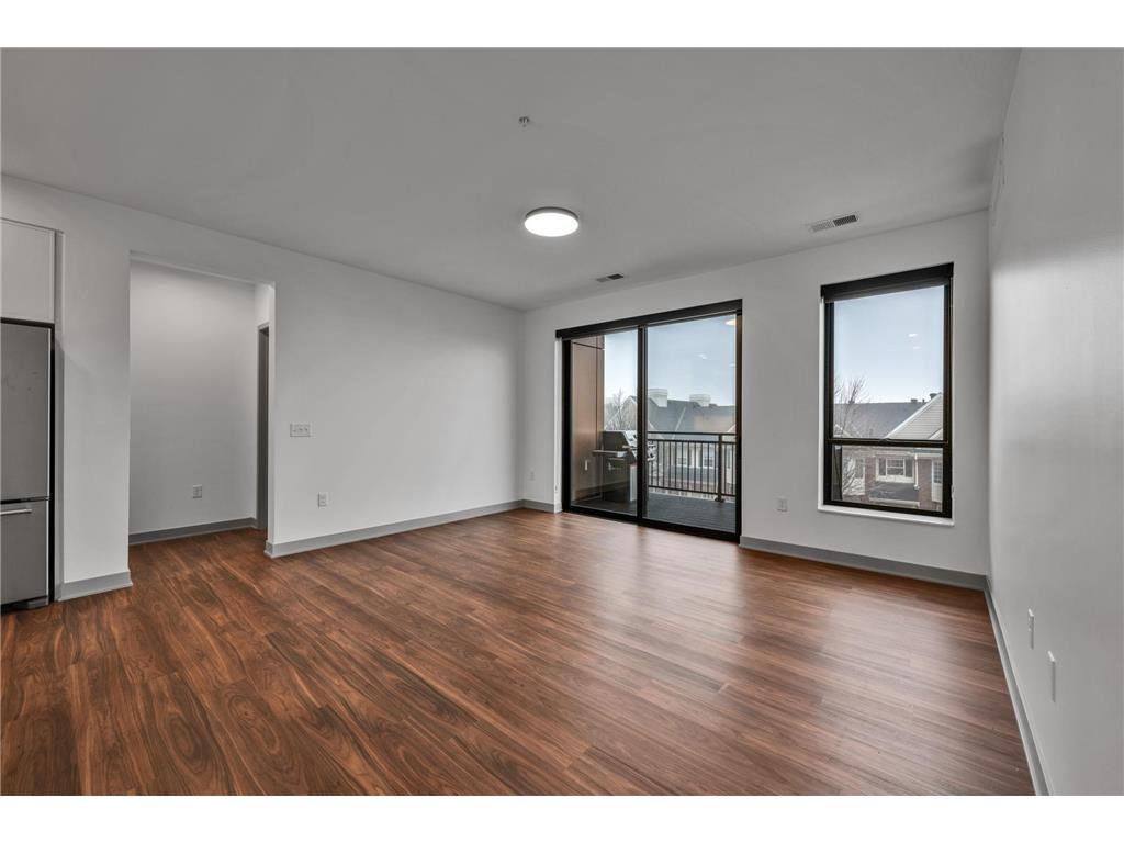 640 Wisconsin Avenue N #318 Golden Valley MN 55427 7009827 image4