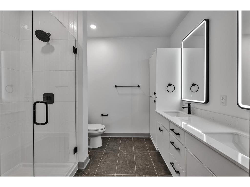 640 Wisconsin Avenue N #318 Golden Valley MN 55427 7009827 image5