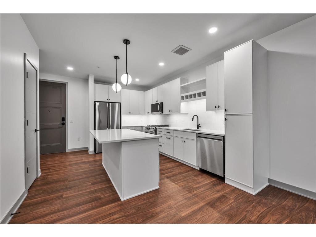 640 Wisconsin Avenue N #354 Golden Valley MN 55427 7009836 image1
