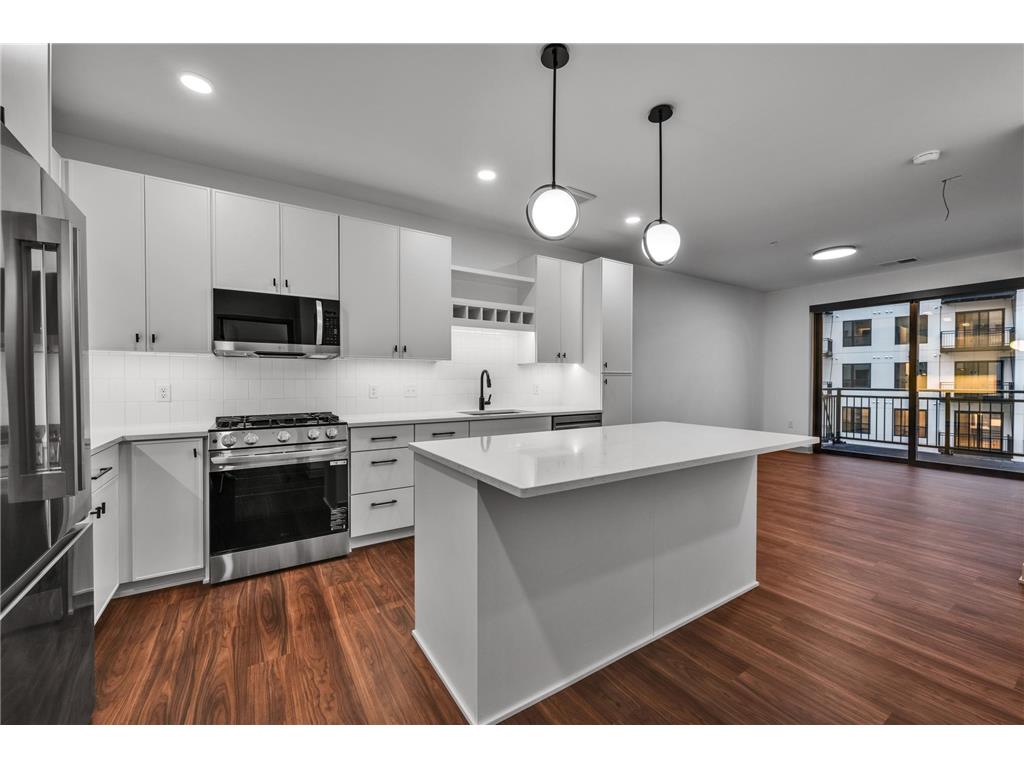 640 Wisconsin Avenue N #354 Golden Valley MN 55427 7009836 image2