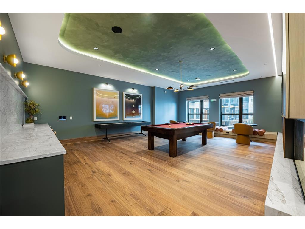 640 Wisconsin Avenue N #354 Golden Valley MN 55427 7009836 image21