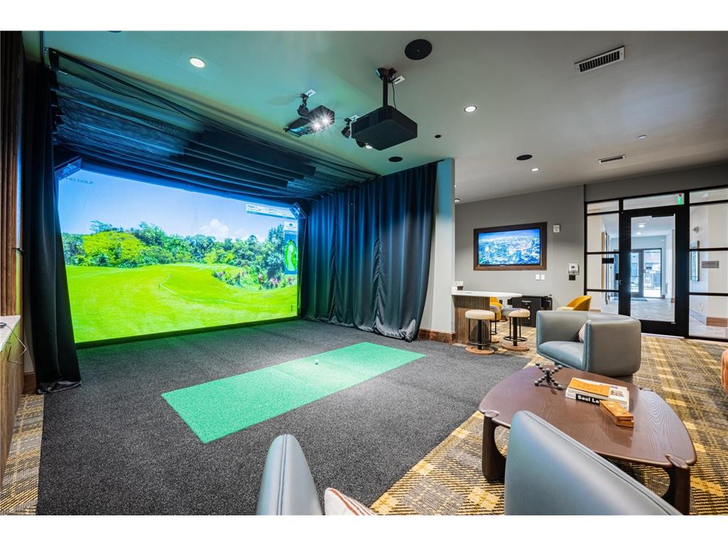 640 Wisconsin Avenue N #354 Golden Valley MN 55427 7009836 image25
