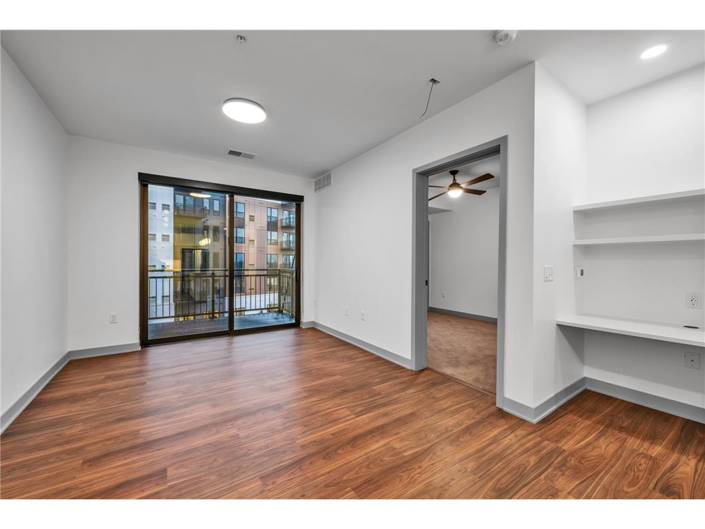 640 Wisconsin Avenue N #354 Golden Valley MN 55427 7009836 image3