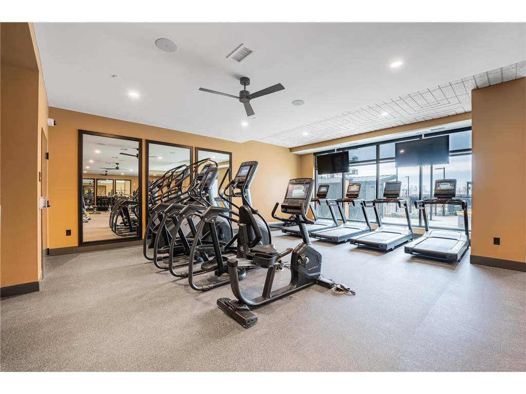 640 Wisconsin Avenue N #354 Golden Valley MN 55427 7009836 image30