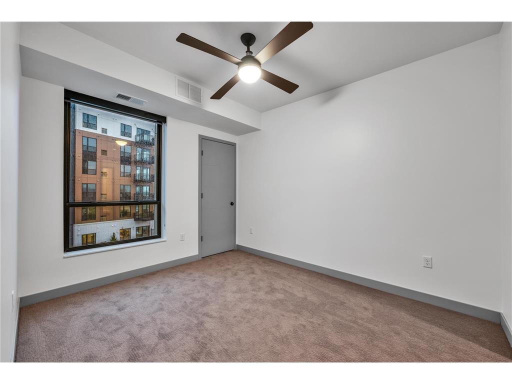 640 Wisconsin Avenue N #354 Golden Valley MN 55427 7009836 image4