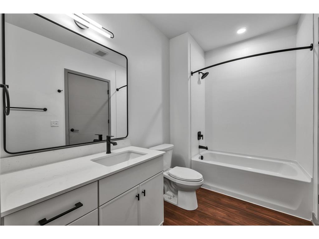 640 Wisconsin Avenue N #354 Golden Valley MN 55427 7009836 image5
