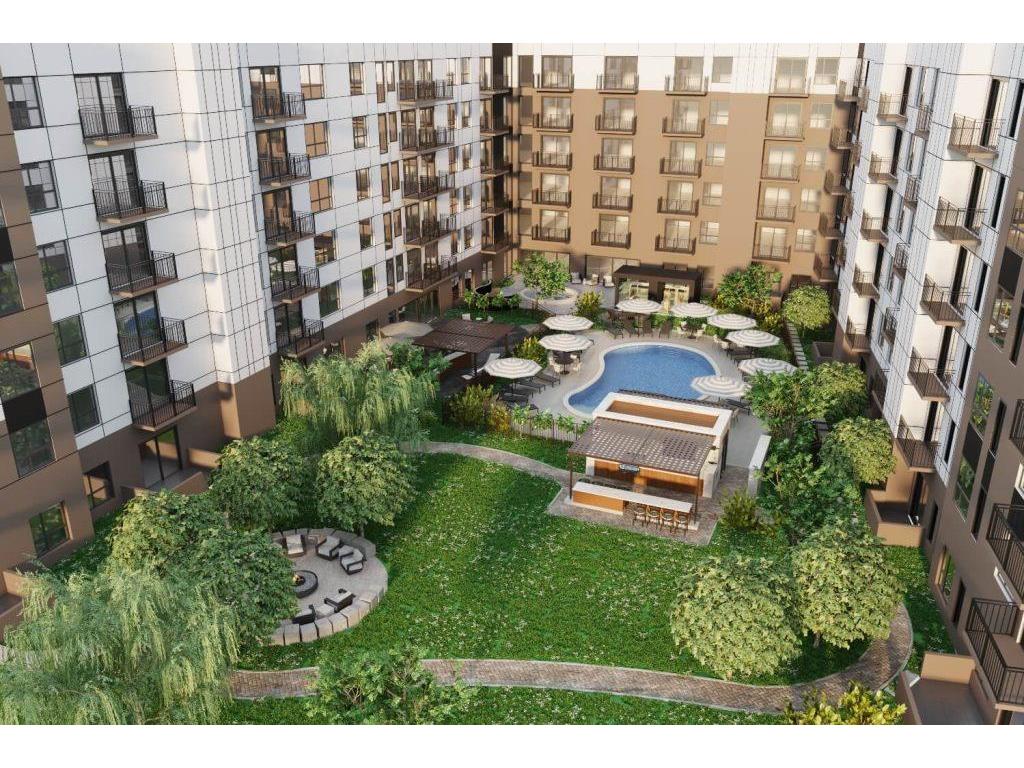 640 Wisconsin Avenue N #354 Golden Valley MN 55427 7009836 image7