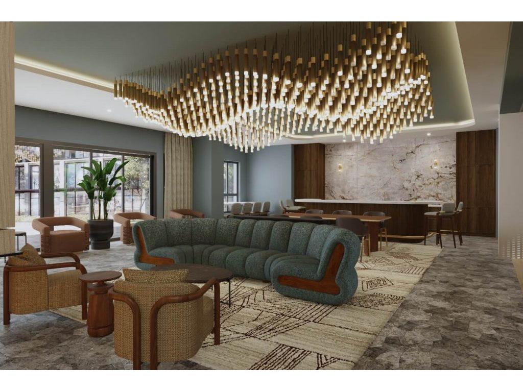 640 Wisconsin Avenue N #357 Golden Valley MN 55427 7009845 image10