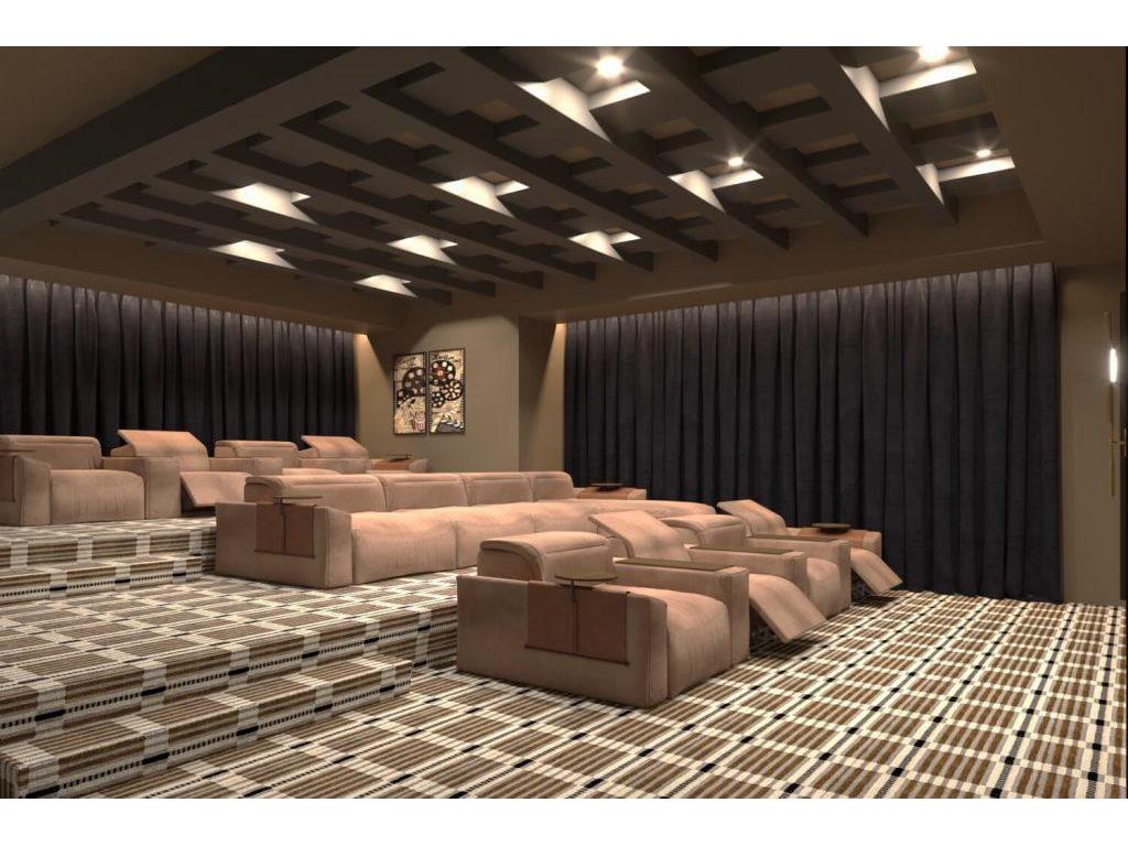 640 Wisconsin Avenue N #357 Golden Valley MN 55427 7009845 image11