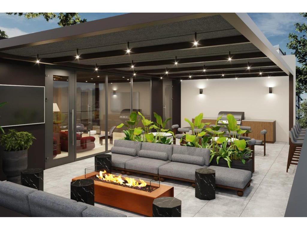 640 Wisconsin Avenue N #357 Golden Valley MN 55427 7009845 image12