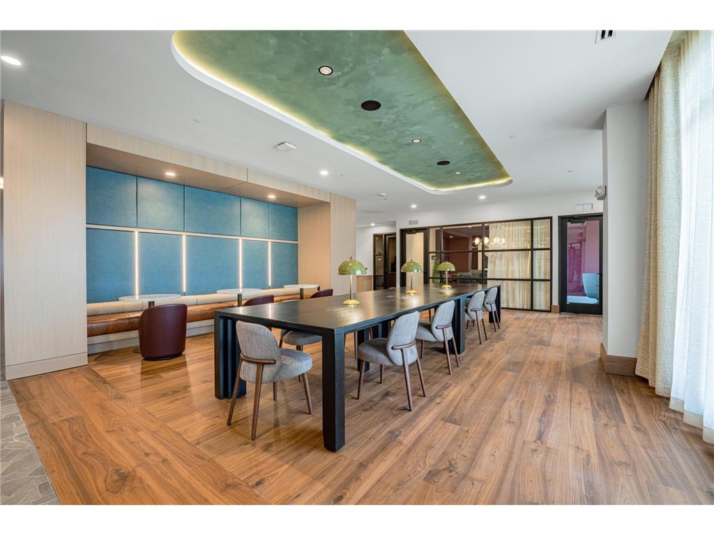 640 Wisconsin Avenue N #357 Golden Valley MN 55427 7009845 image13