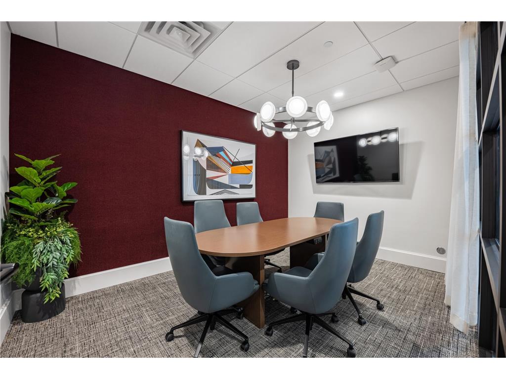 640 Wisconsin Avenue N #357 Golden Valley MN 55427 7009845 image14