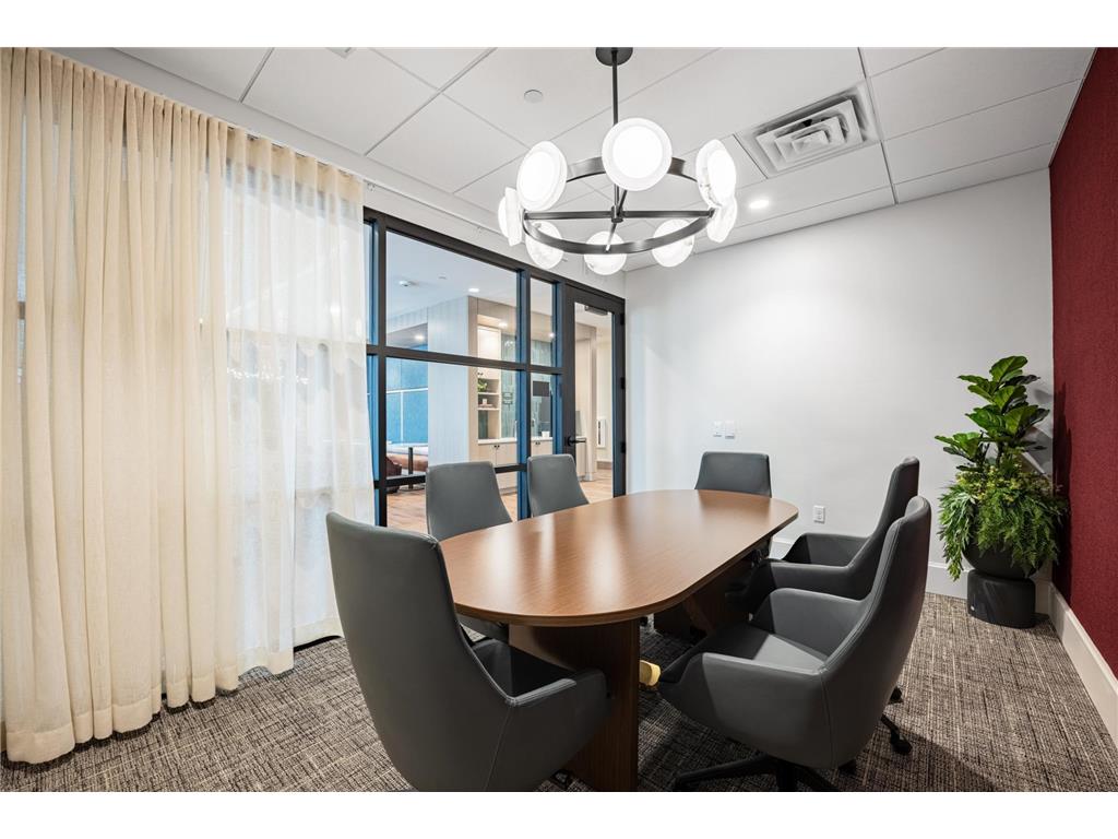 640 Wisconsin Avenue N #357 Golden Valley MN 55427 7009845 image15