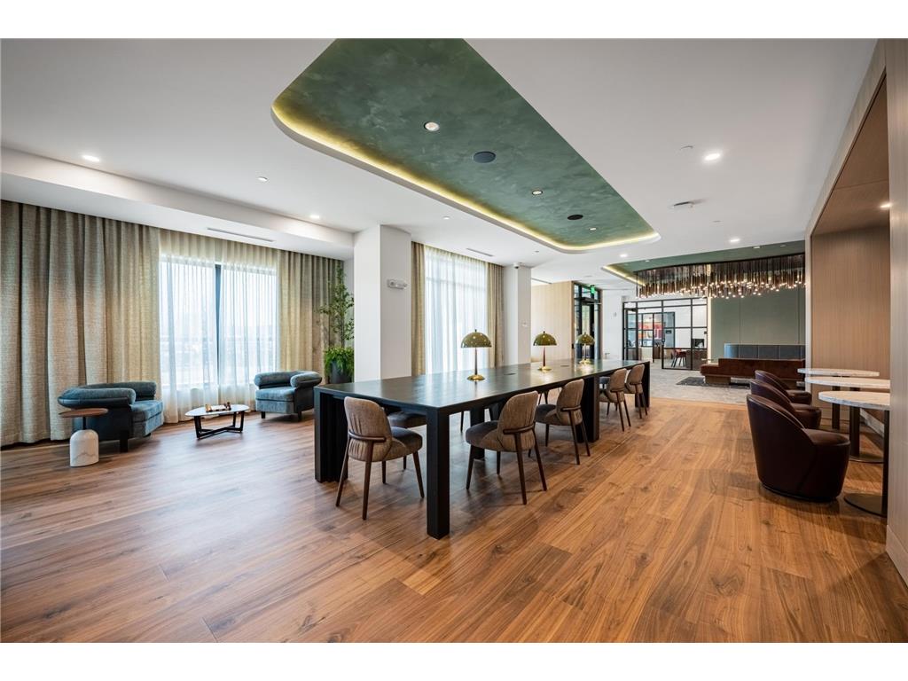 640 Wisconsin Avenue N #357 Golden Valley MN 55427 7009845 image16