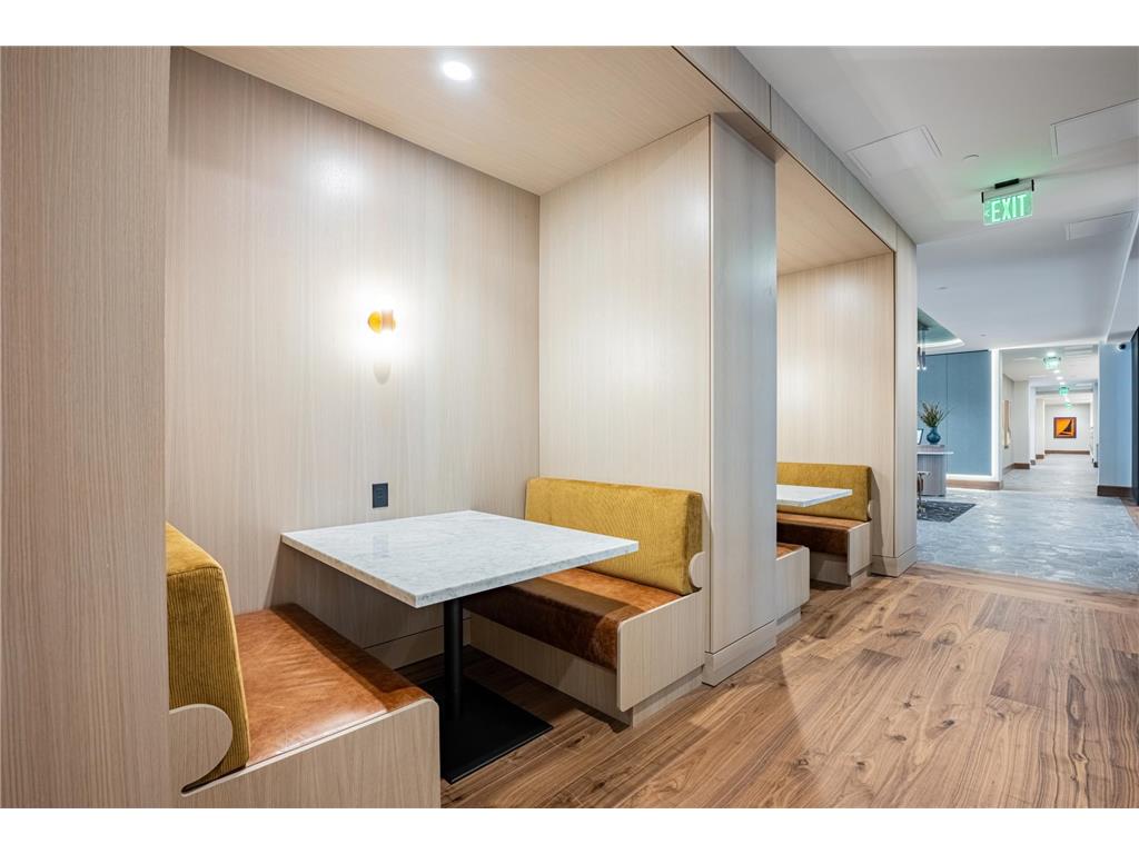 640 Wisconsin Avenue N #357 Golden Valley MN 55427 7009845 image18