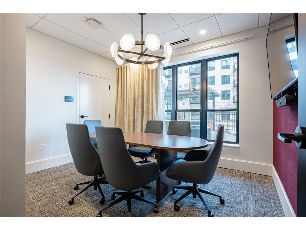 640 Wisconsin Avenue N #357 Golden Valley MN 55427 7009845 image19