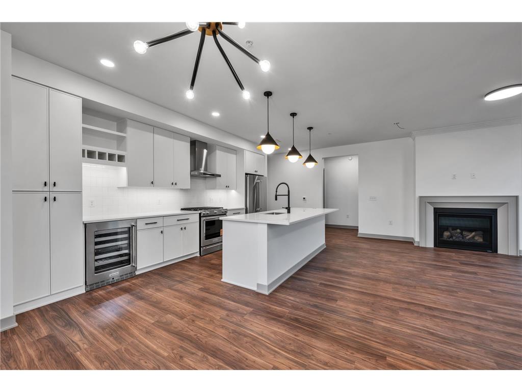 640 Wisconsin Avenue N #357 Golden Valley MN 55427 7009845 image2