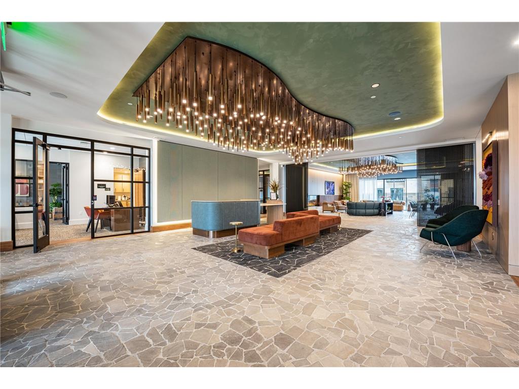 640 Wisconsin Avenue N #357 Golden Valley MN 55427 7009845 image20