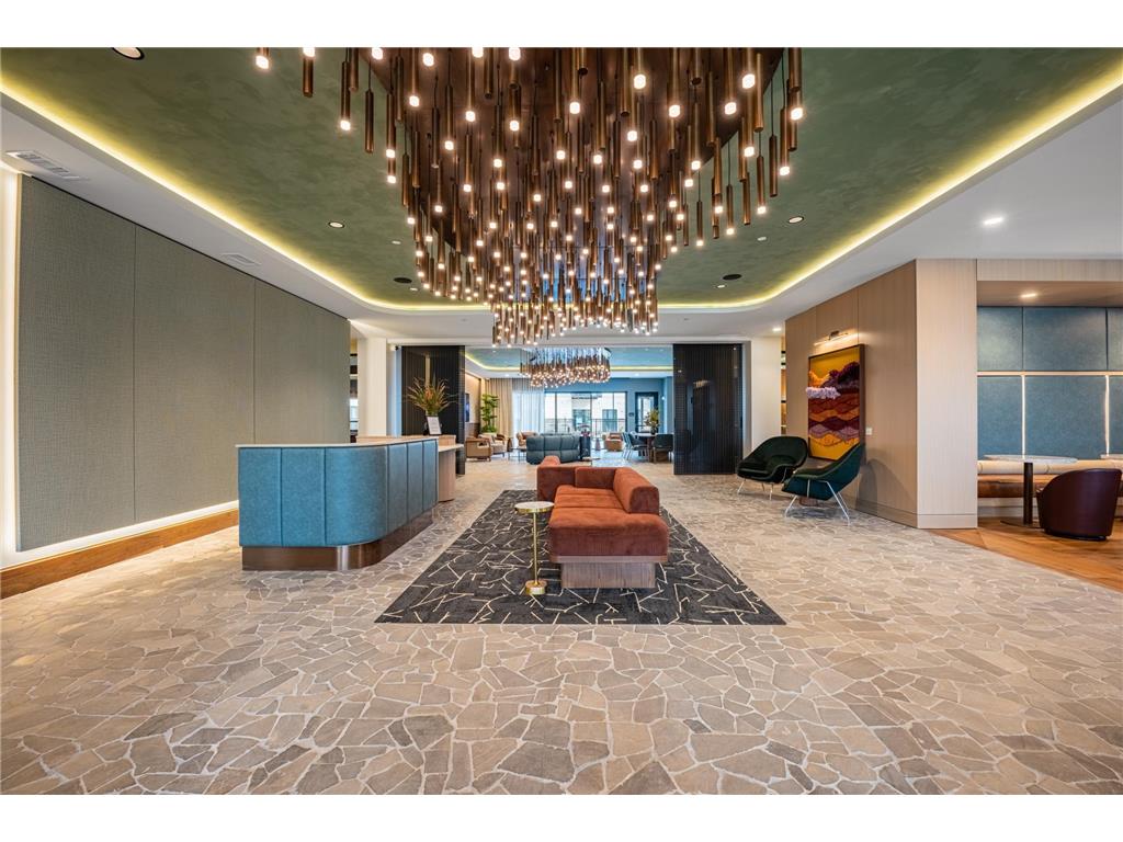 640 Wisconsin Avenue N #357 Golden Valley MN 55427 7009845 image21