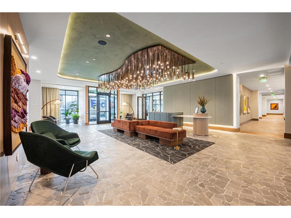 640 Wisconsin Avenue N #357 Golden Valley MN 55427 7009845 image22