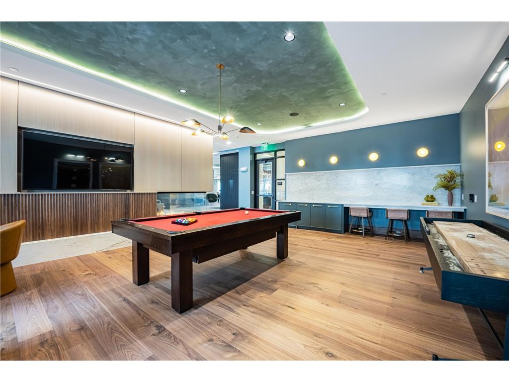 640 Wisconsin Avenue N #357 Golden Valley MN 55427 7009845 image25