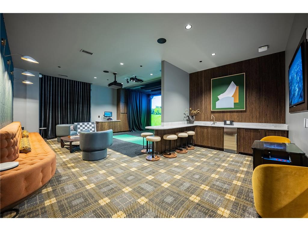 640 Wisconsin Avenue N #357 Golden Valley MN 55427 7009845 image26