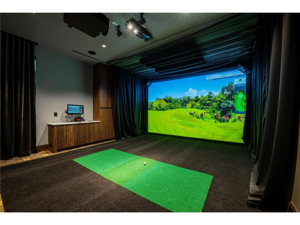 640 Wisconsin Avenue N #357 Golden Valley MN 55427 7009845 image27