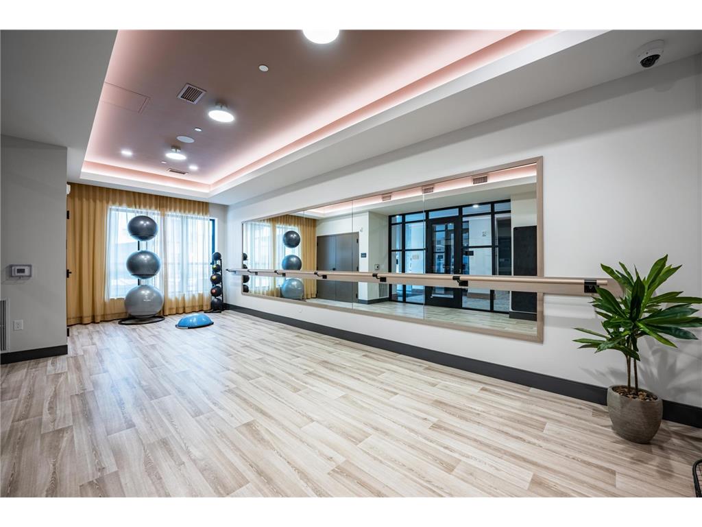 640 Wisconsin Avenue N #357 Golden Valley MN 55427 7009845 image29