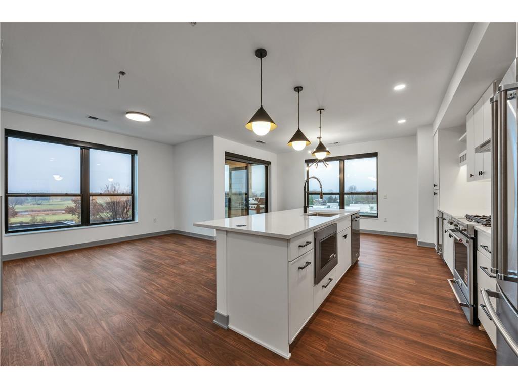 640 Wisconsin Avenue N #357 Golden Valley MN 55427 7009845 image3