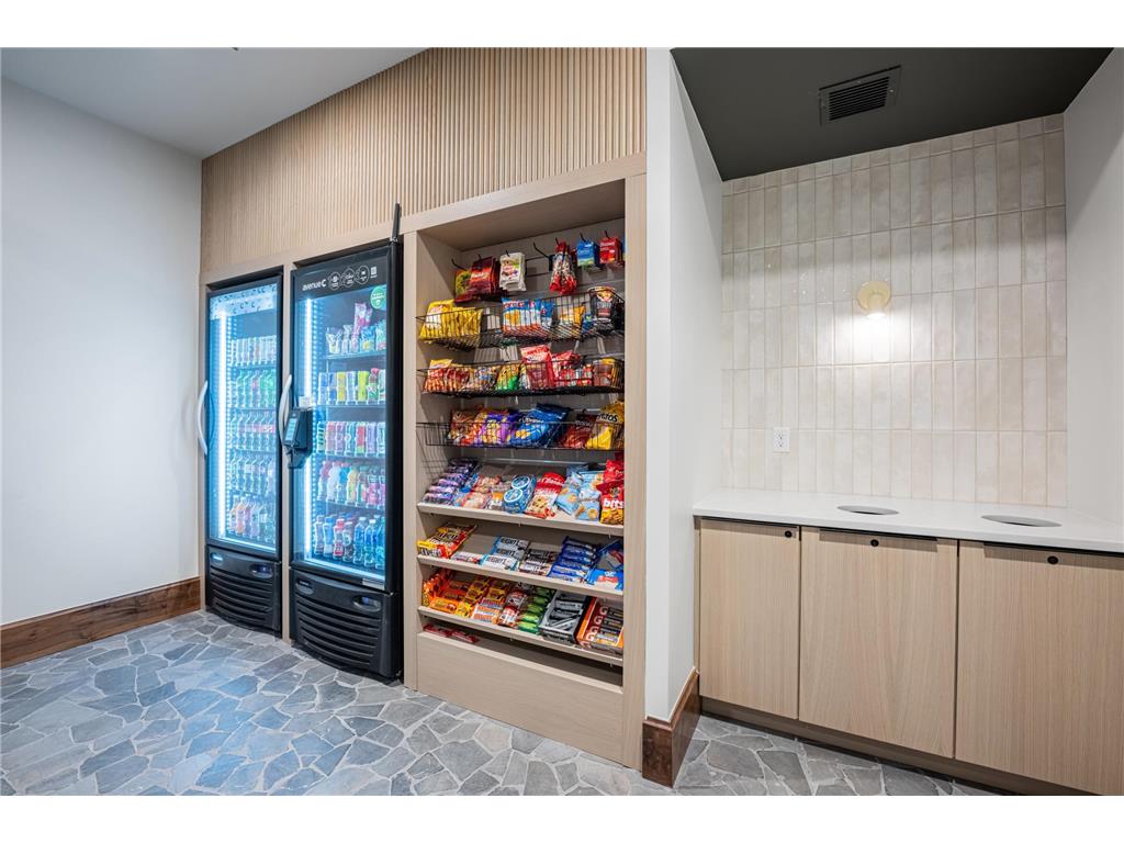 640 Wisconsin Avenue N #357 Golden Valley MN 55427 7009845 image35