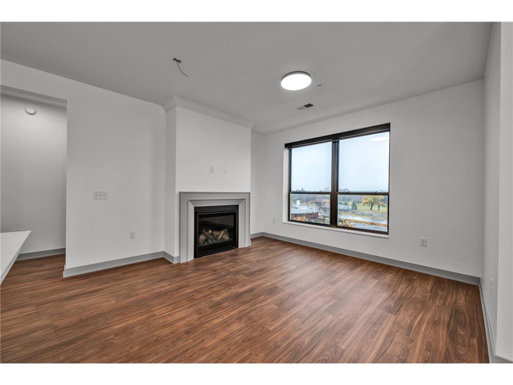 640 Wisconsin Avenue N #357 Golden Valley MN 55427 7009845 image4