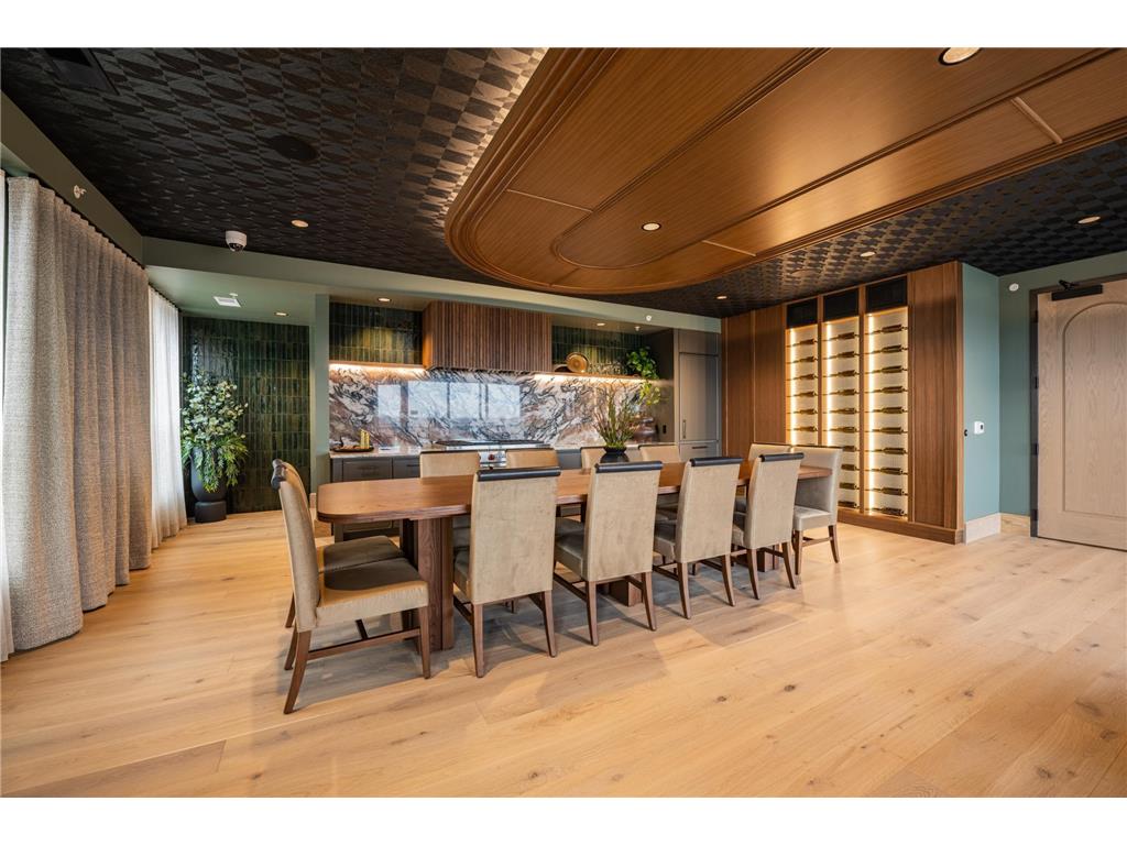 640 Wisconsin Avenue N #357 Golden Valley MN 55427 7009845 image40