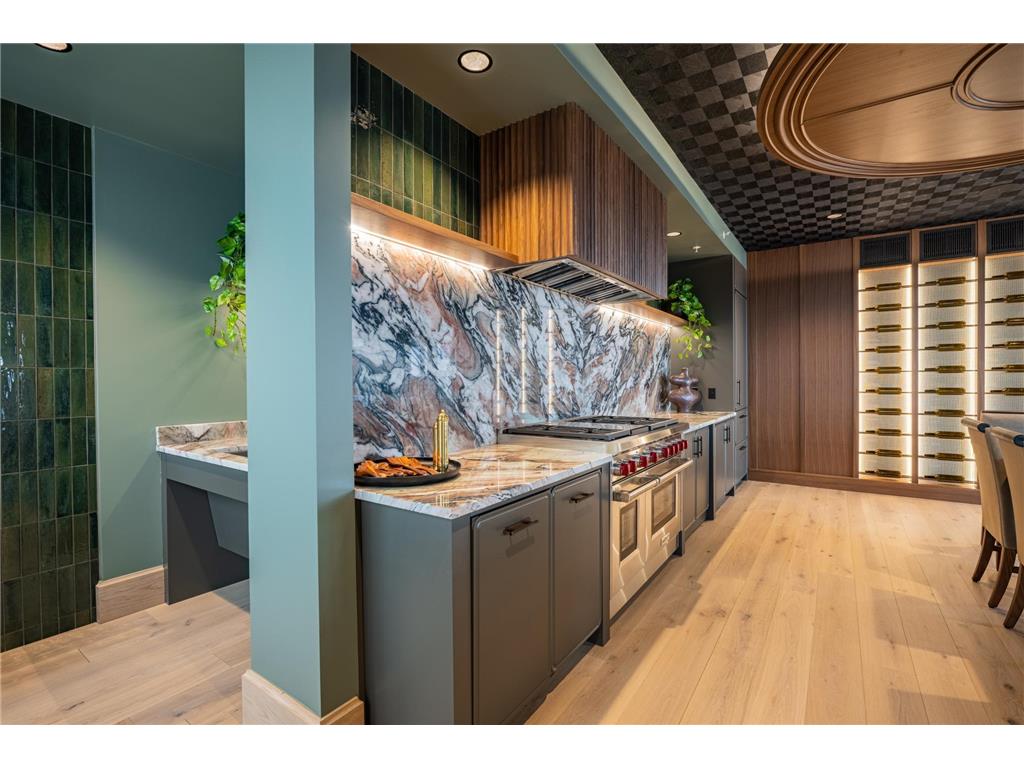 640 Wisconsin Avenue N #357 Golden Valley MN 55427 7009845 image41