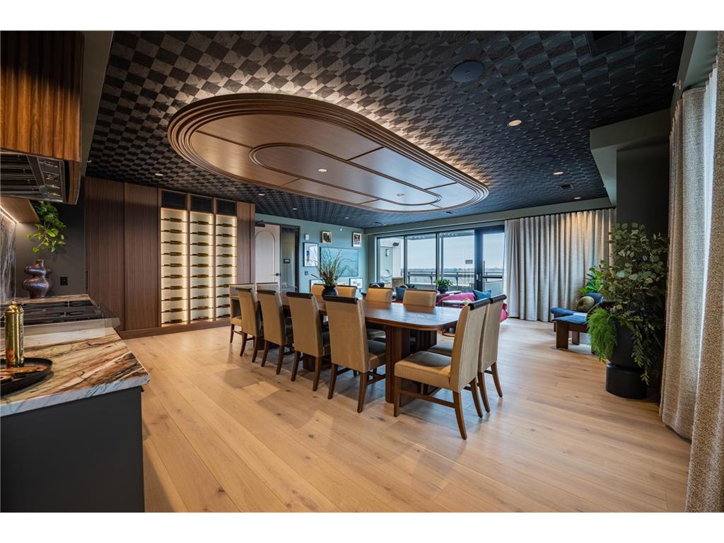 640 Wisconsin Avenue N #357 Golden Valley MN 55427 7009845 image42