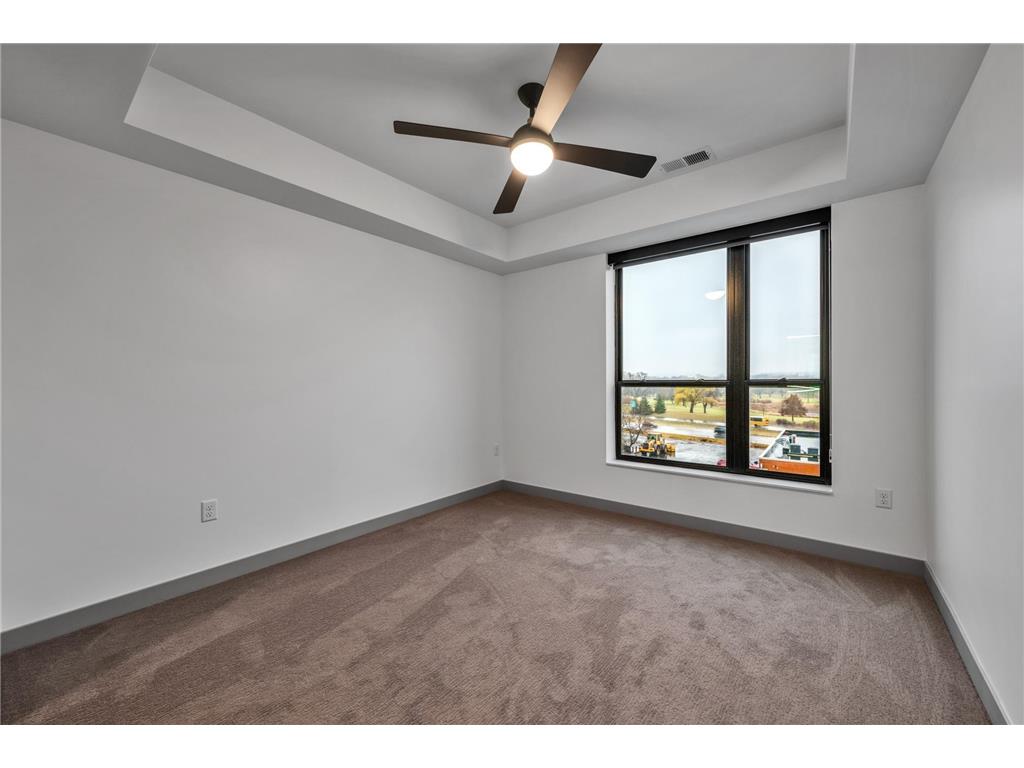 640 Wisconsin Avenue N #357 Golden Valley MN 55427 7009845 image5