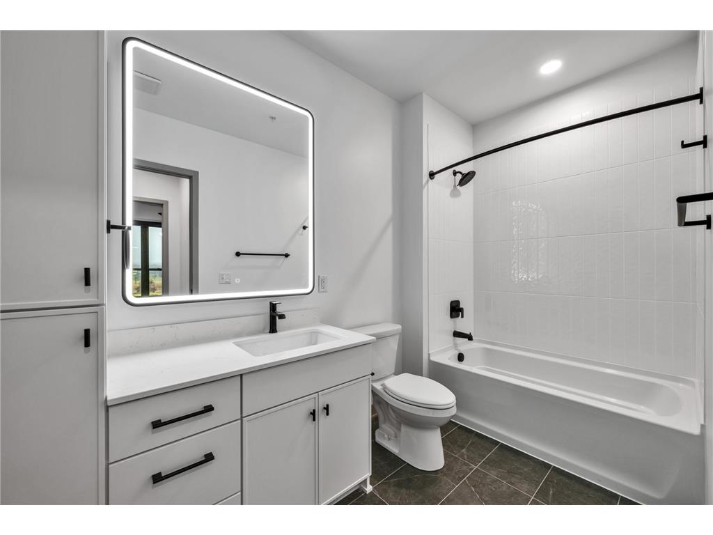 640 Wisconsin Avenue N #357 Golden Valley MN 55427 7009845 image6