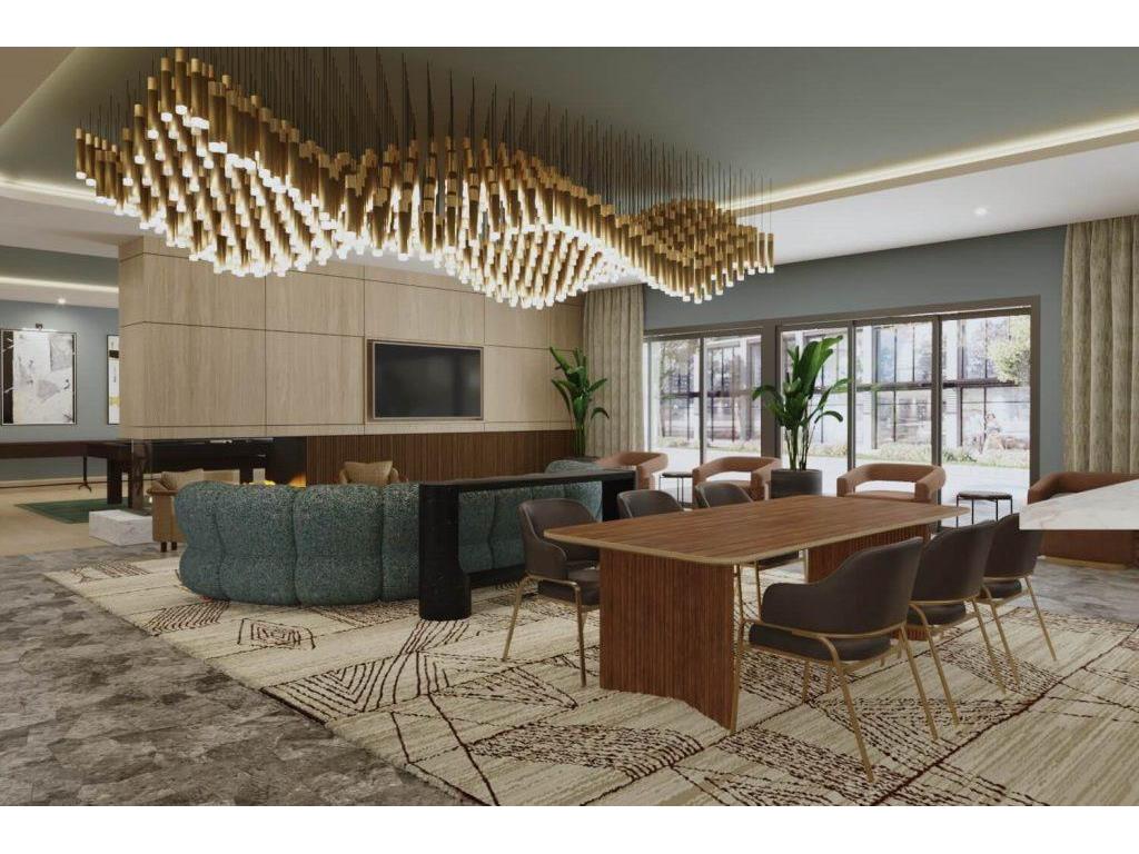 640 Wisconsin Avenue N #357 Golden Valley MN 55427 7009845 image9