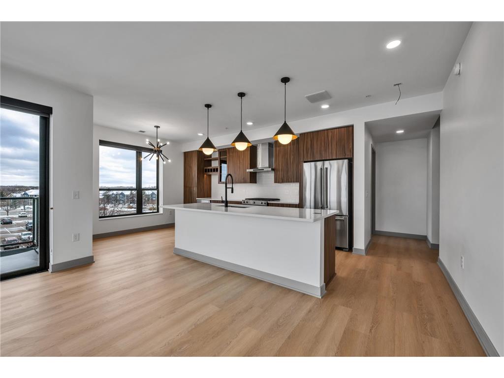 640 Wisconsin Avenue N #405 Golden Valley MN 55427 7038134 image1