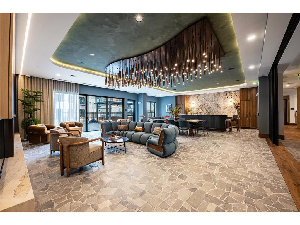 640 Wisconsin Avenue N #405 Golden Valley MN 55427 7038134 image22