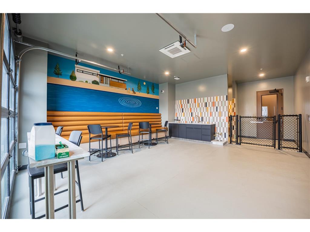 640 Wisconsin Avenue N #405 Golden Valley MN 55427 7038134 image37