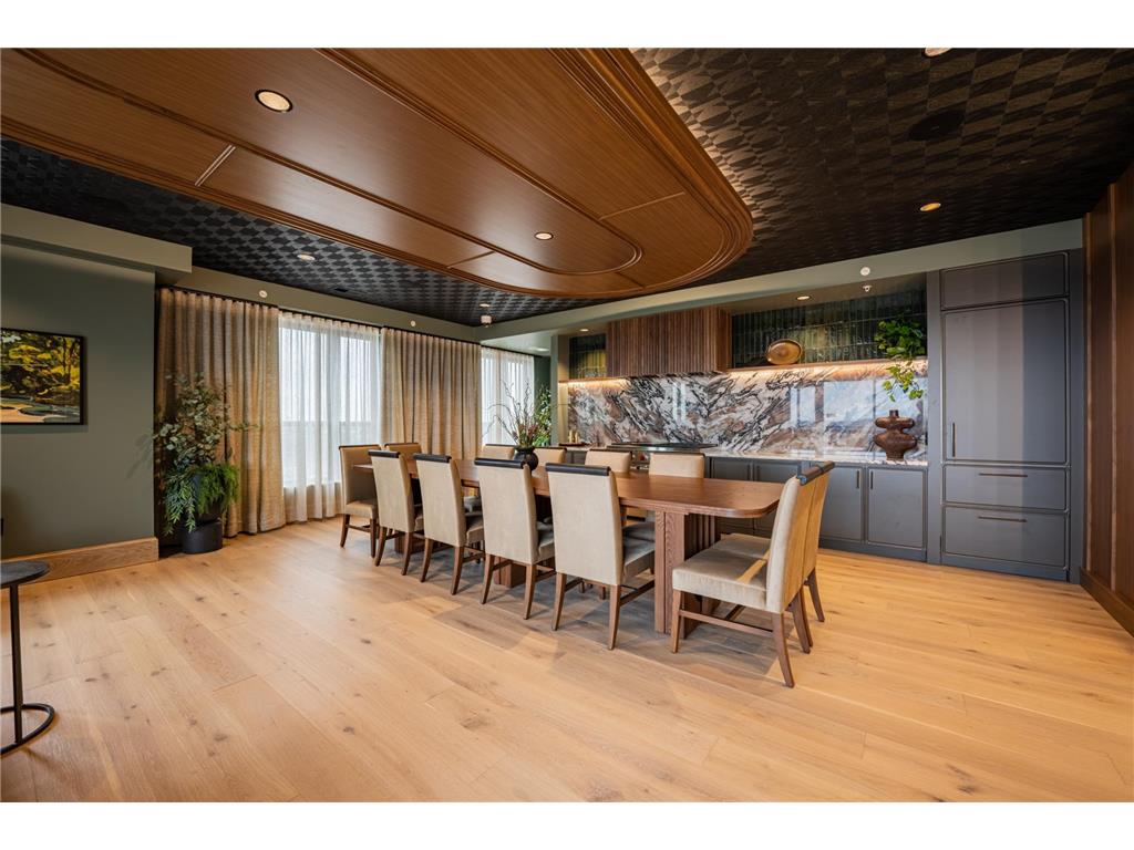 640 Wisconsin Avenue N #405 Golden Valley MN 55427 7038134 image38
