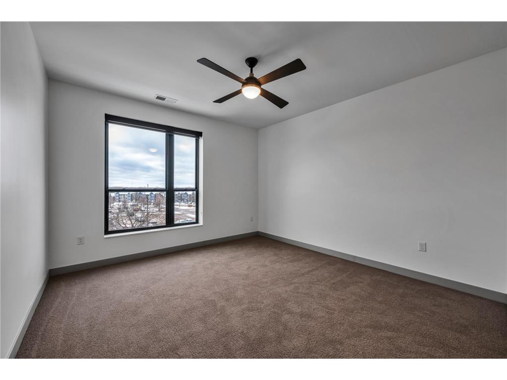 640 Wisconsin Avenue N #405 Golden Valley MN 55427 7038134 image4