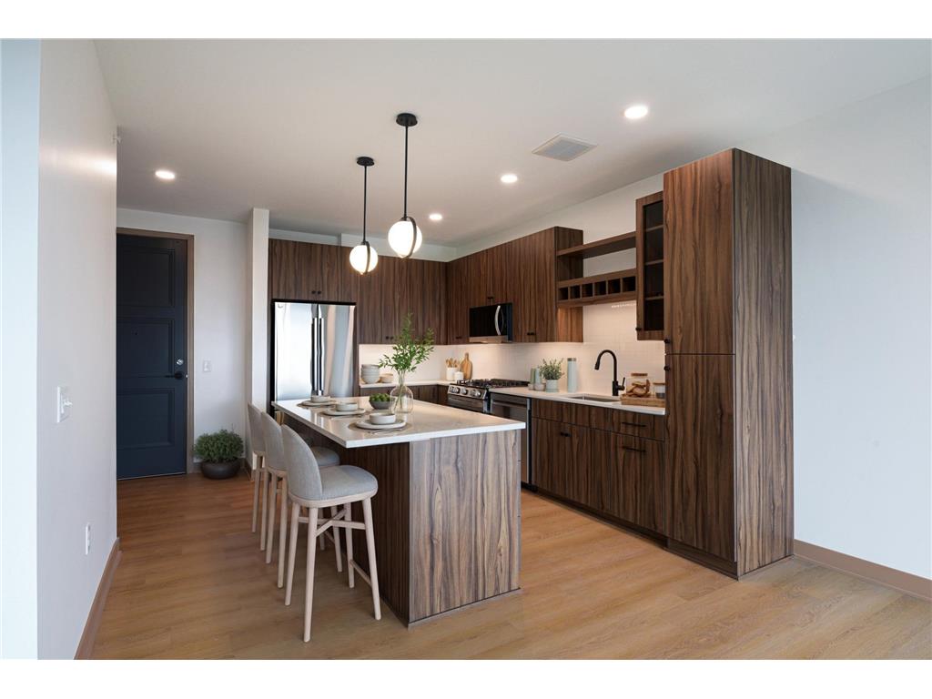 640 Wisconsin Avenue N #634 Golden Valley MN 55427 7003040 image1