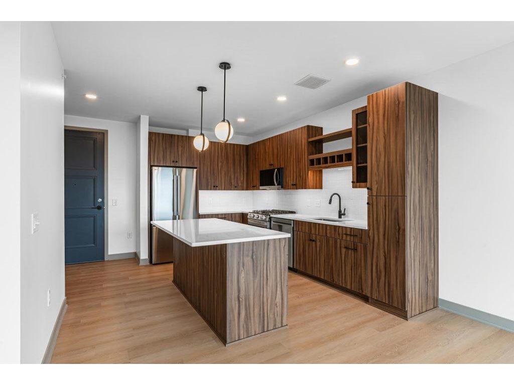 640 Wisconsin Avenue N #634 Golden Valley MN 55427 7003040 image2
