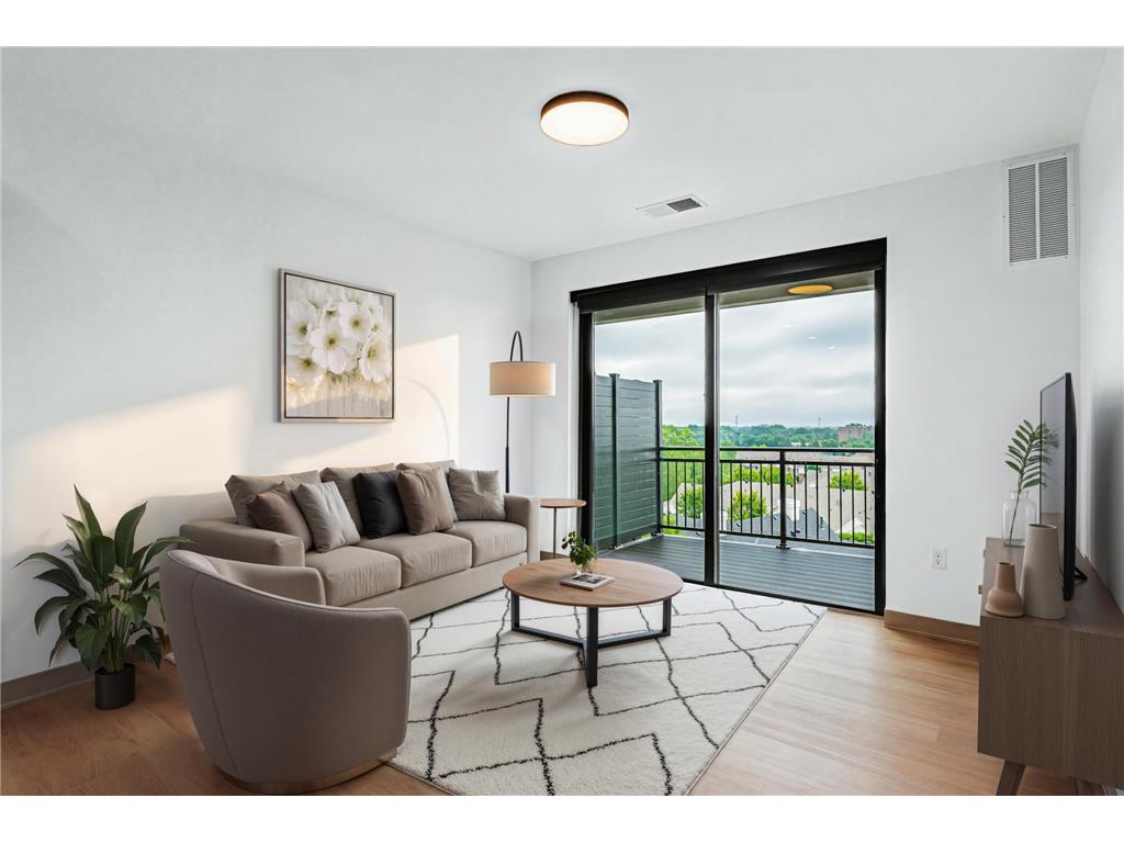 640 Wisconsin Avenue N #634 Golden Valley MN 55427 7003040 image3