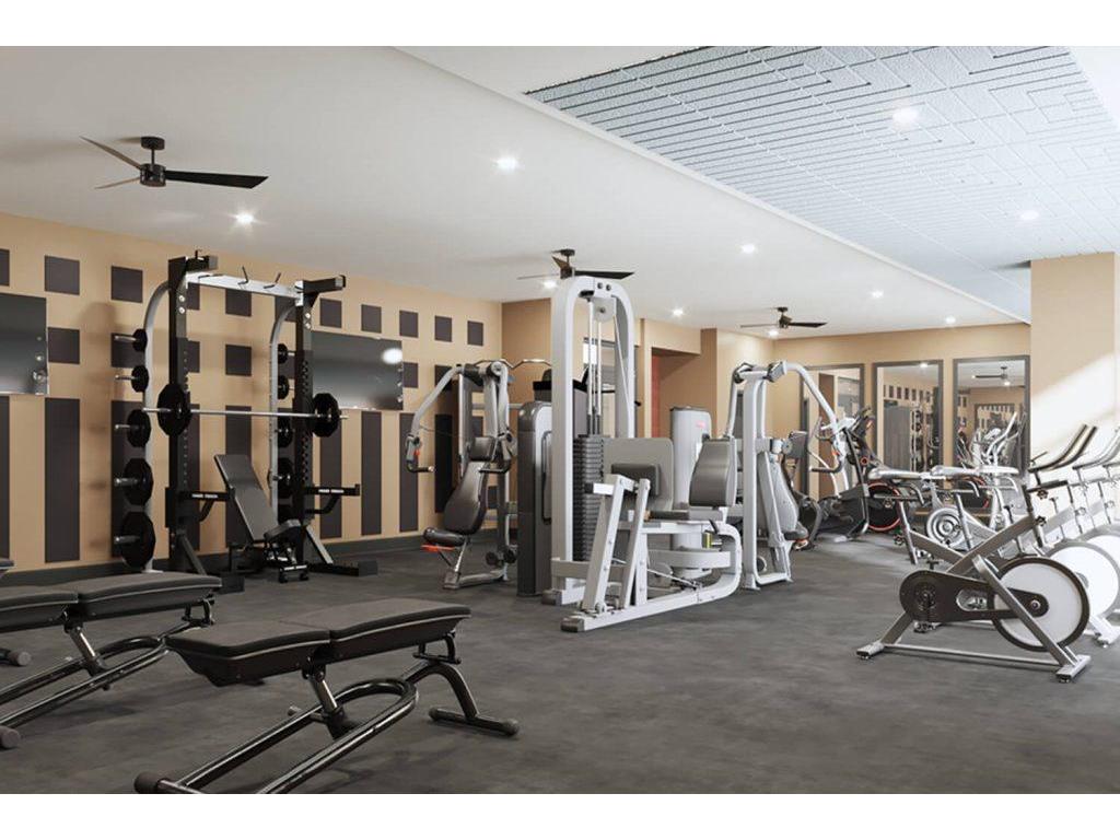 640 Wisconsin Avenue N #634 Golden Valley MN 55427 7003040 image9