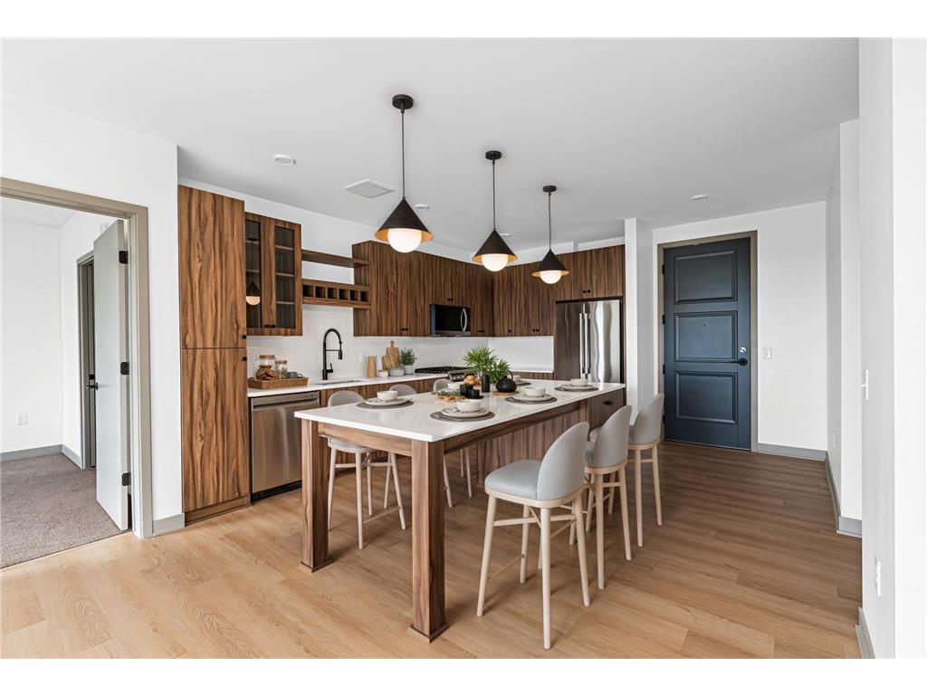 640 Wisconsin Avenue N #636 Golden Valley MN 55427 7004783 image1