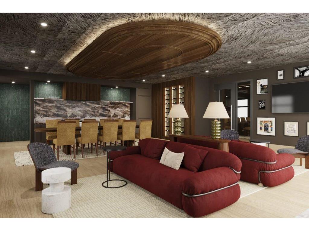 640 Wisconsin Avenue N #636 Golden Valley MN 55427 7004783 image16